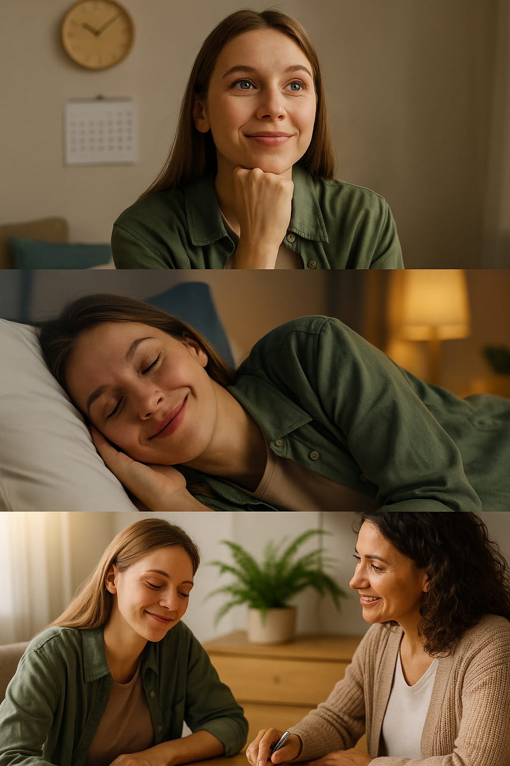 Treatment Duration
