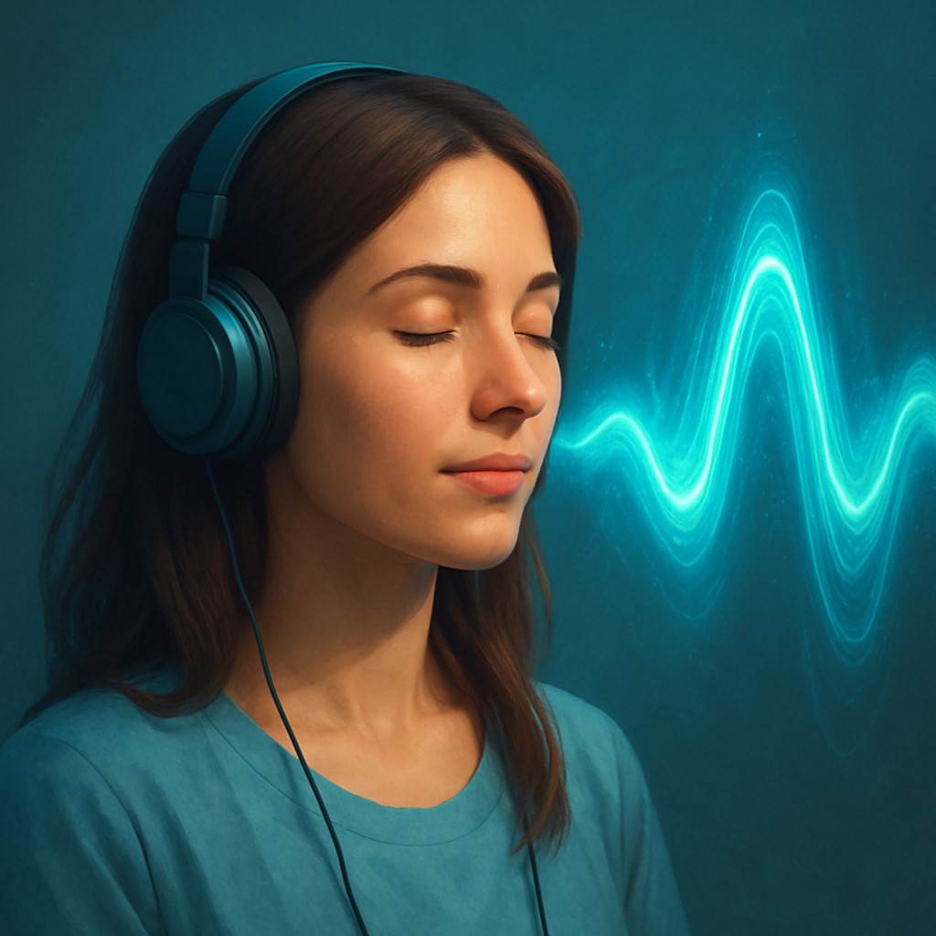 Biowave Energy Healing